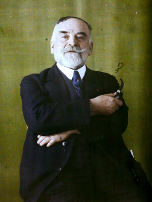 1929 Marcellin Boule.jpg