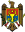 Coat of arms of Moldova.svg