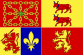 Drapeau proposé pour les Pyrenees-atlantiques.svg
