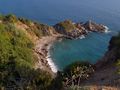 Gazipasa-Alanya coast 01-3.jpg