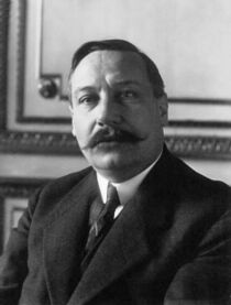 Henry Franklin-Bouillon-1917.jpg