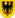 Holy Roman Empire Arms-single head.svg