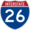 I-26.svg