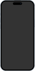 IPhone 15 Plus Vector.svg