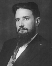 Igor Kurchatov 001.png