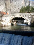 Livno-Stari most.jpg