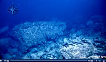 تخليق كيميائي