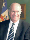 Ricardo Lagos Escobar 2006 (Cropped & edited).png