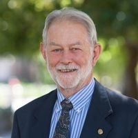 Robert B. Wilson.jpg