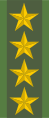 General (Swedish Army)