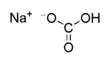 SodiumBicarbonate.png