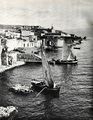 Tiberias 1928