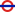 Underground no-text.svg