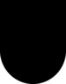 Wappen Wallis matt.svg