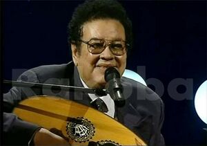 عبد الكريم الكابلي.jpg