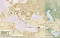 مسار 5 خط الأنابيب الفارسي.jpg