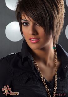 هيا عبد السلام.jpg