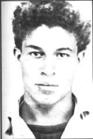 علي لا بوانت