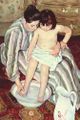The Bath (1891–92)