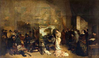 Courbet LAtelier du peintre.jpg