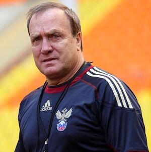 Dick Advocaat 2011 Russia.jpg