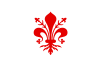 Flag of Florence.svg