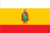 Flag of Ryazan Oblast.png