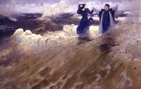 Ilya Repin-What freedom!.jpg