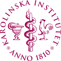 Karolinska Institutet seal.svg