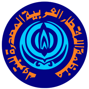 Logo OAPEC.svg