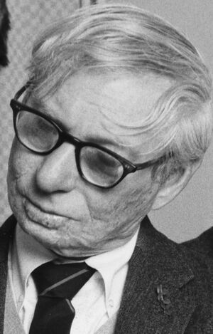 LouisKahn.jpg