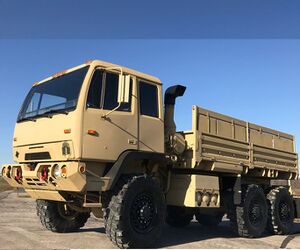 M1083 (LMTV Cargo-airdrop LVAD).jpg