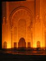 Mosqe-Hassan-II-detail.jpg