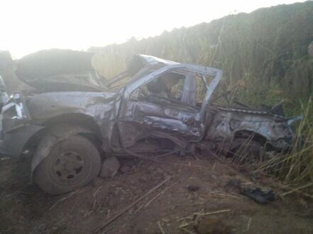 Operation Sirli photo 4.jpg