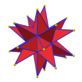 Polyhedron great 20 dual.png