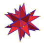 Polyhedron great 20 dual.png