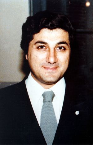 Presidentbashirgemayel.jpg