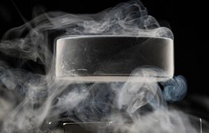 Room-temperature superconductor.jpg