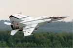 Russian Air Force MiG-25.jpg