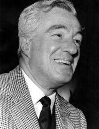 S Kragujevic, Vittorio De Sica, 1959.JPG