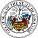 Seal of Arkansas.svg