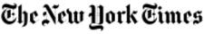 نيويورك تايمز