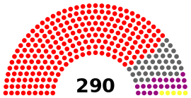 11th-Iranian-Parliament.svg