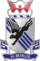 505 Inf Rgt DUI.png