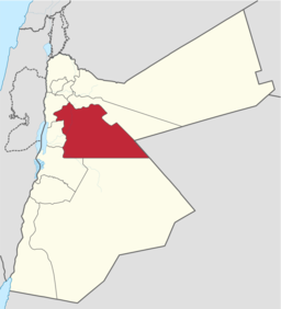 Amman in Jordan.svg