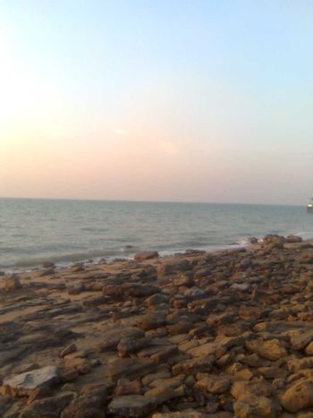 Beach at Failaka Island.jpg