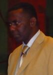 Biram Dah Abeid Cropped.jpg