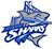 Camden Riversharks (logo).jpg