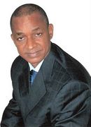 Cellou Dalein Diallo.jpg