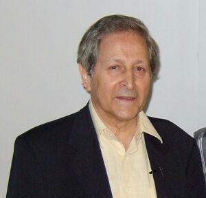 Claude Cohen-Tannoudji.JPG